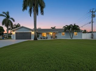 2760 SW 11th St, Boynton Beach, FL 33426