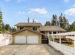 28826 191st Pl SE, Kent, WA 98042