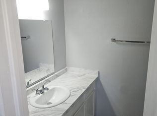 3803 Skyline Ave #2, El Paso, TX 79904