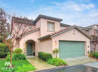 421 Anjou Cir, Sacramento, CA 95835