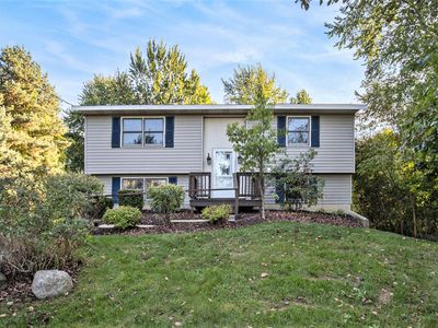 5366 Pierce St, Allendale, MI, 49401
