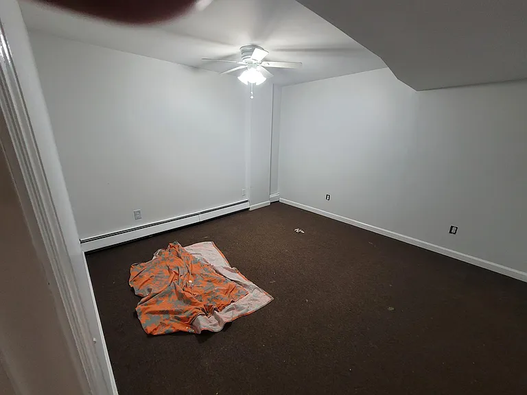 6 Merrick Rd — Photo 48