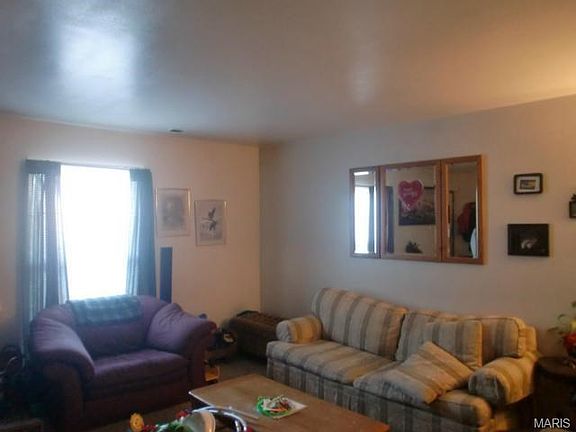 3548 Grandview Ct LR1