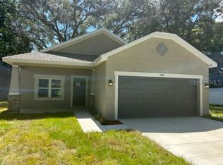 4436 Clay St, Zephyrhills, FL 33542