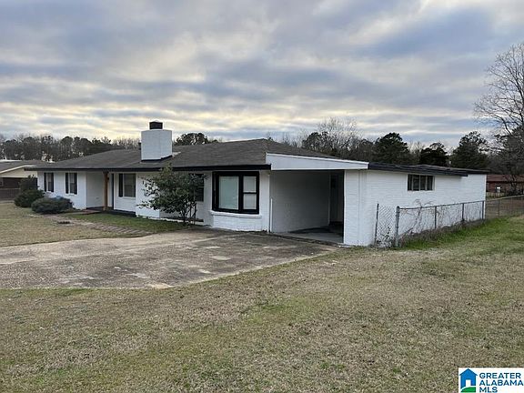 2nd image of 105 Eastwood Villa Blvd