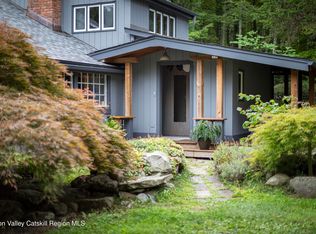 37 Church Hill Rd, New Paltz, NY 12561