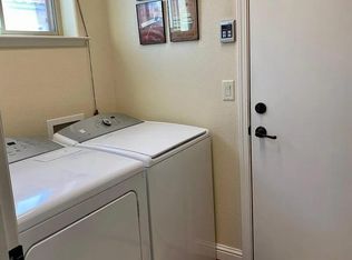 11 Saratoga Cir N, Atlantic Beach, FL 32233