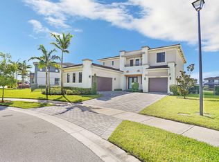 10940 Moore Dr, Parkland, FL 33076