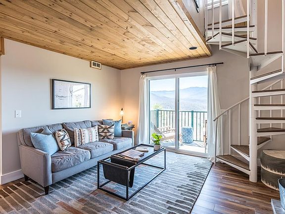 2nd image of 3710 Weber Rd #302-E