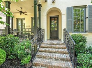 12348 Riverhill Rd, Frisco, TX 75033