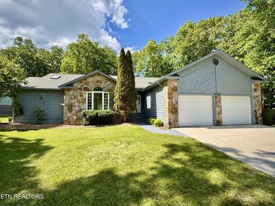 107 Walden Ridge Dr, Fairfield Glade, TN, 38558