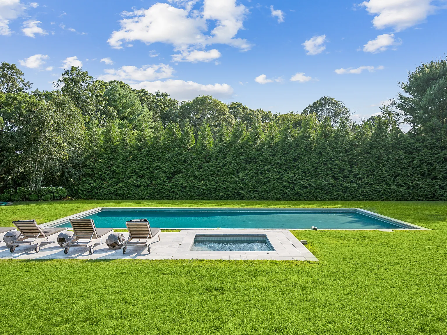 Hidden Amagansett Treasure — Photo 3