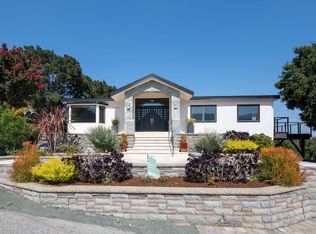 27490 Sherlock Ct, Los Altos Hills, CA 94022