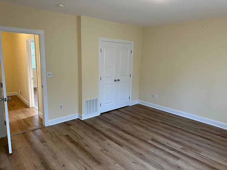 221 Chestnut St #221A — Photo 7
