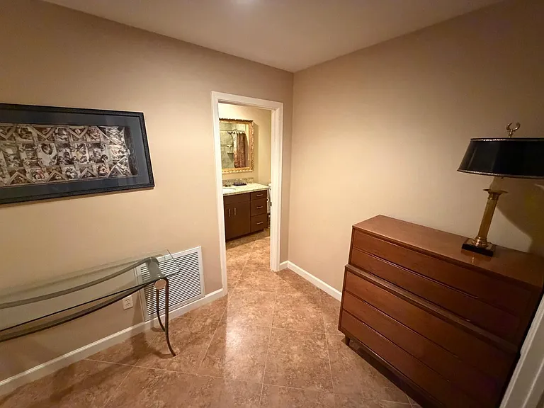 4132 E Grandview Cir — Photo 11