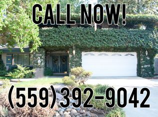 1625 E Coelho Ave, Tulare, CA 93274