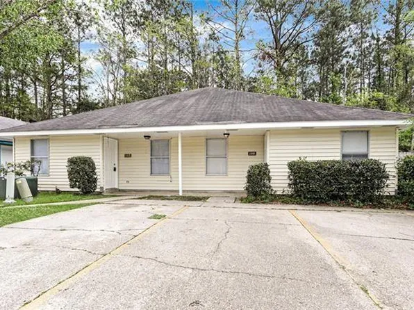 101 Village Dr #101, Slidell, LA 70461
