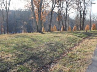 115 E Allen Rd LOT 27, Hendersonville, TN 37075