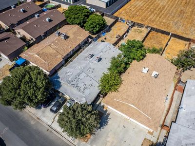 1126-28 S Irwin St, San Jacinto, CA, 92583