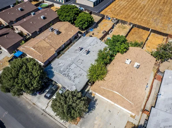 1126-28 S Irwin St, San Jacinto, CA 92583