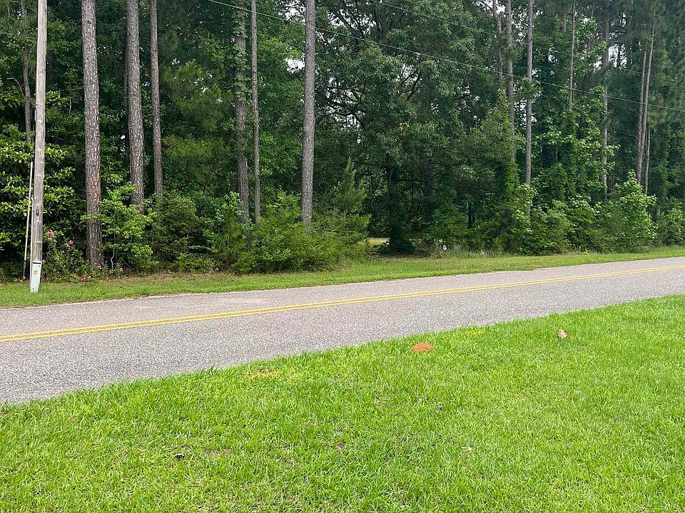 1st image of Ward Rd