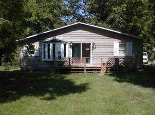 50935 Northshore Dr, Elkhart, IN