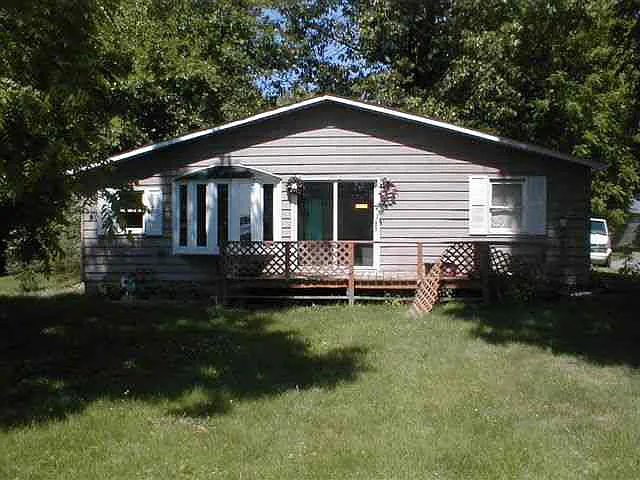 50935 Northshore Dr photo 1