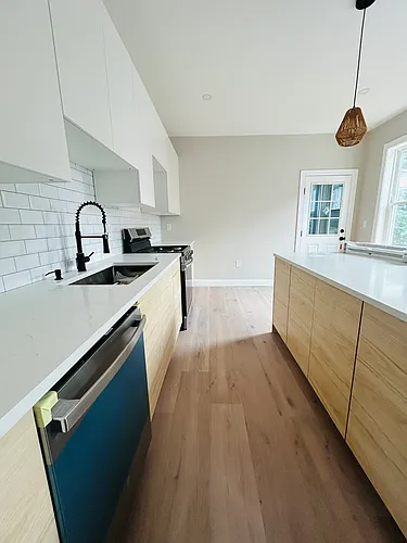 9 Dennison St #2 Photo 1