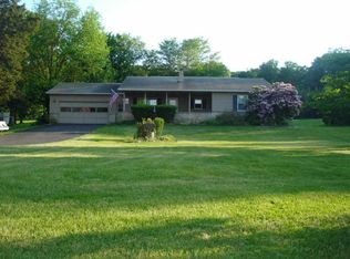 636 Lynes Rd, Dillsburg, PA 17019