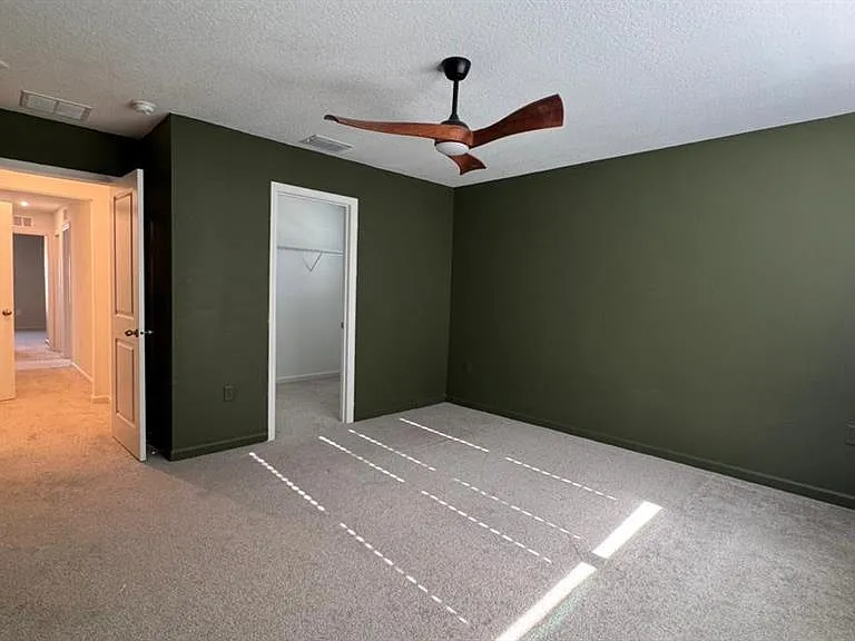 1102 Seaside Mist Trl — Photo 15