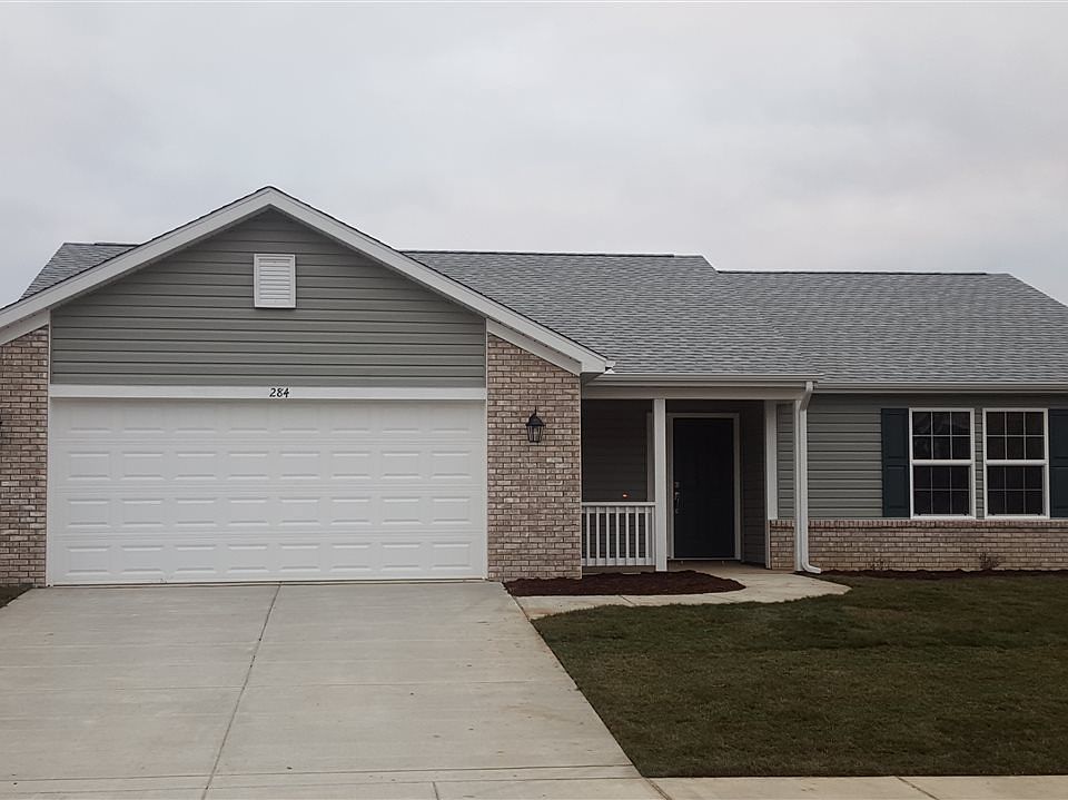 1st image of 284 Leatherwood Way