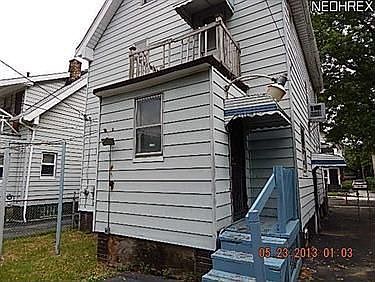 2nd image of 1268 E 134th St