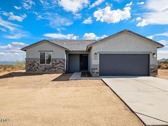 2nd image of 29512 N 166TH Street