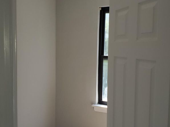4630 Hillside Rd SE #1 & 2
