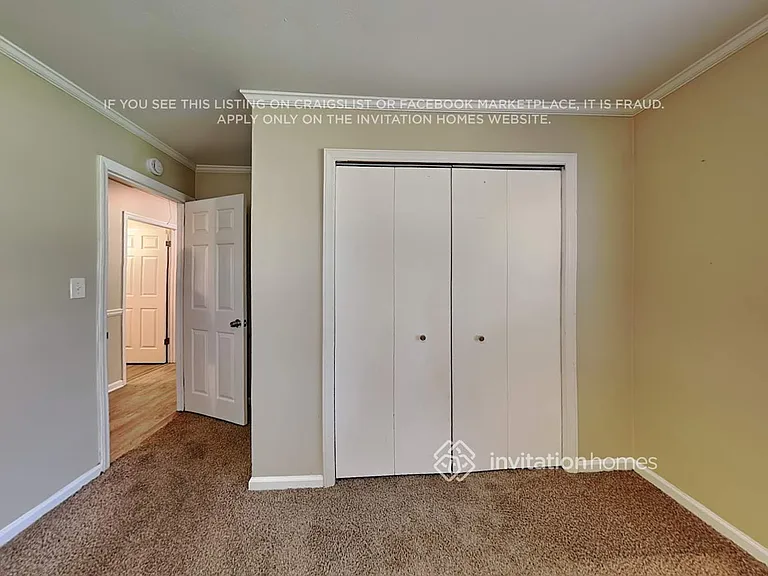 4555 Wesley Dr — Photo 16