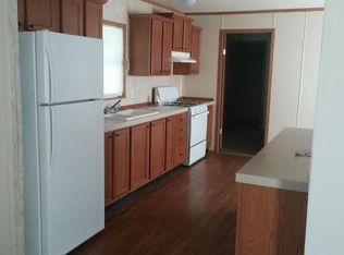 722 Cimarron Trl, Mooresville, IN 46158