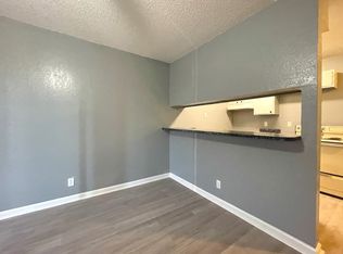 The Kelly, San Antonio, TX 78225