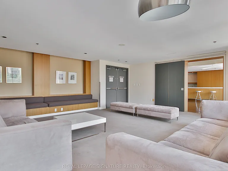 281 Mutual St #2307 — Photo 24