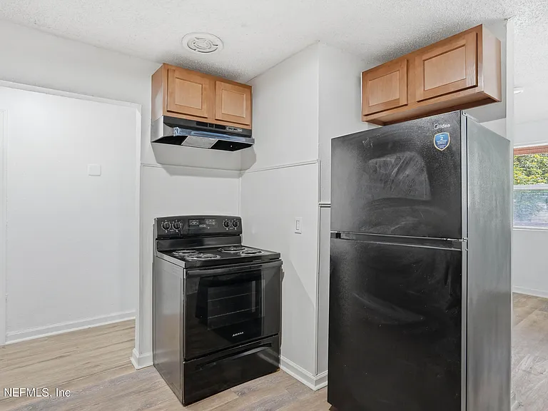 2154 Placeda St — Photo 6