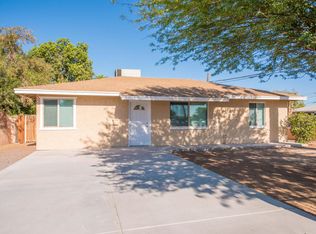 4242 N 34th Ave, Phoenix, AZ 85017