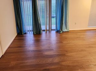 5205 Newton St APT T3, Bladensburg, MD 20710