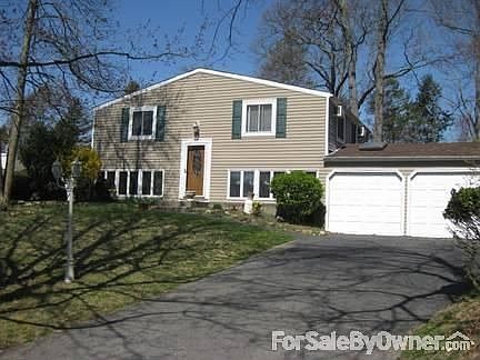 1st image of 76 University Heights Dr