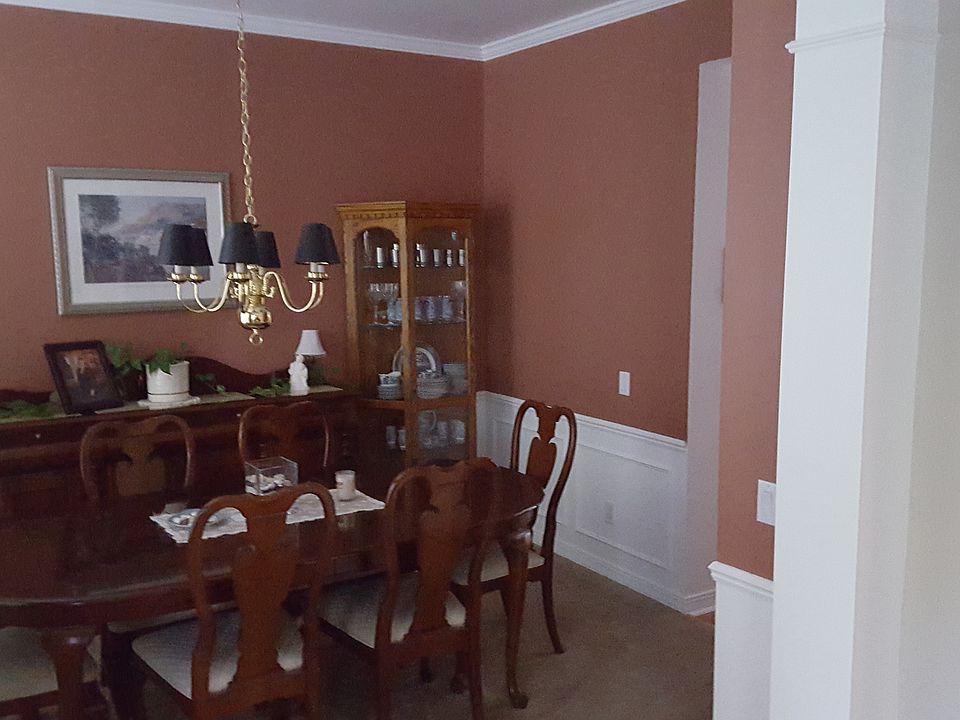 2nd image of 4910 Elliott Ave