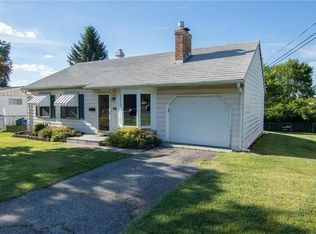 1890 Catasauqua Rd, Bethlehem, PA 18018