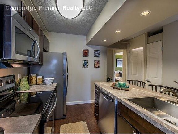 3rd image of 3600 Mystic Valley Pkwy #804