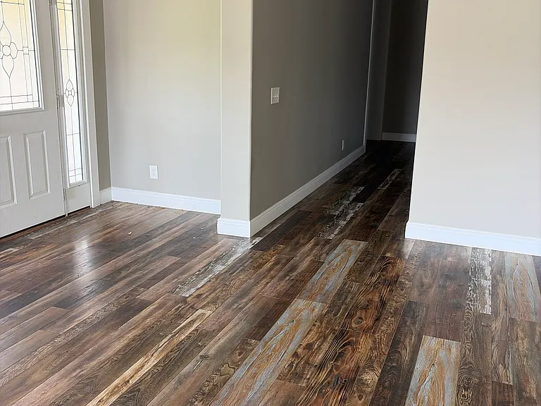 153 Purdy Rd — Photo 10