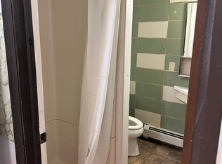 742 Dunham Ave #C, Billings, MT 59102