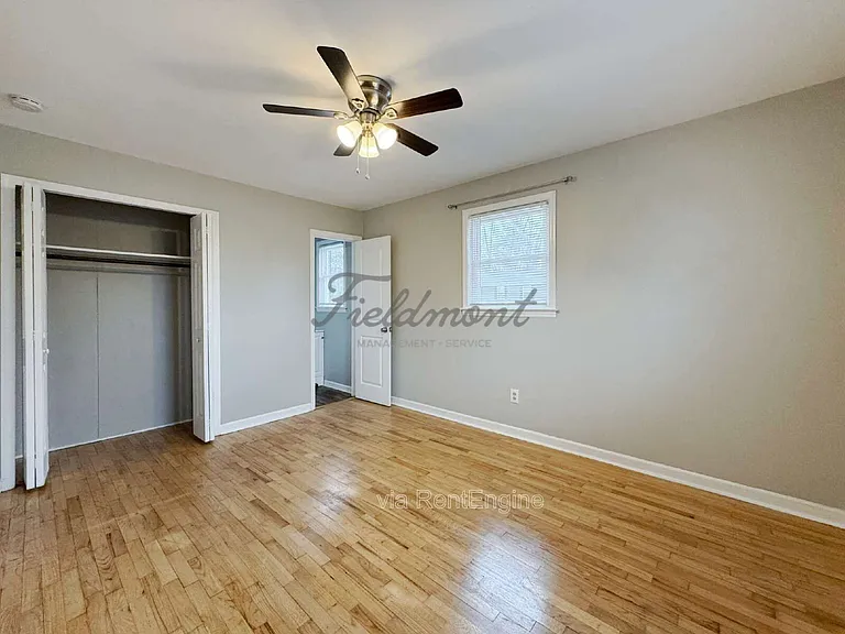 111 S Buckhorn Rd — Photo 10