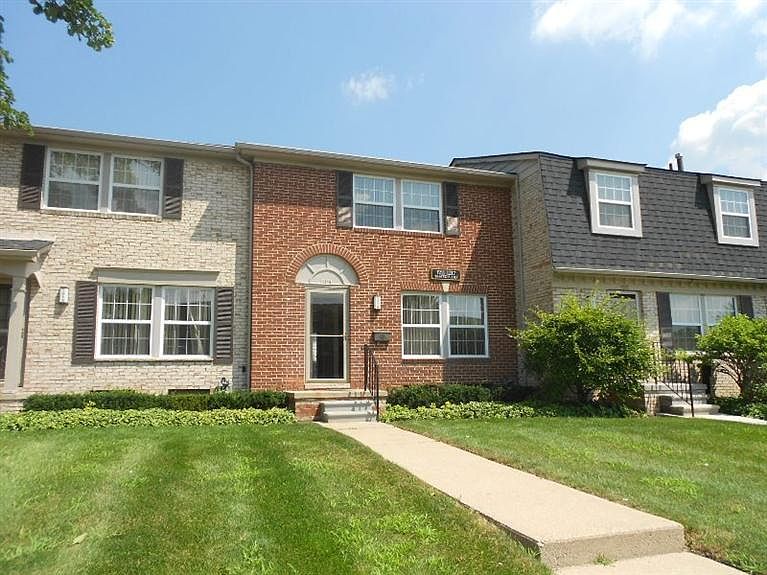 1st image of 1213 Wisteria Dr