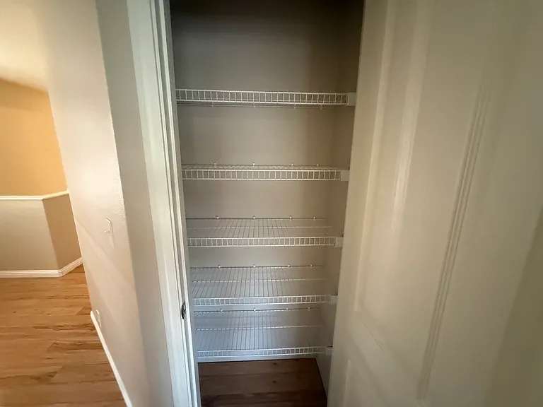 91-1200 Keaunui Dr #102 — Photo 16